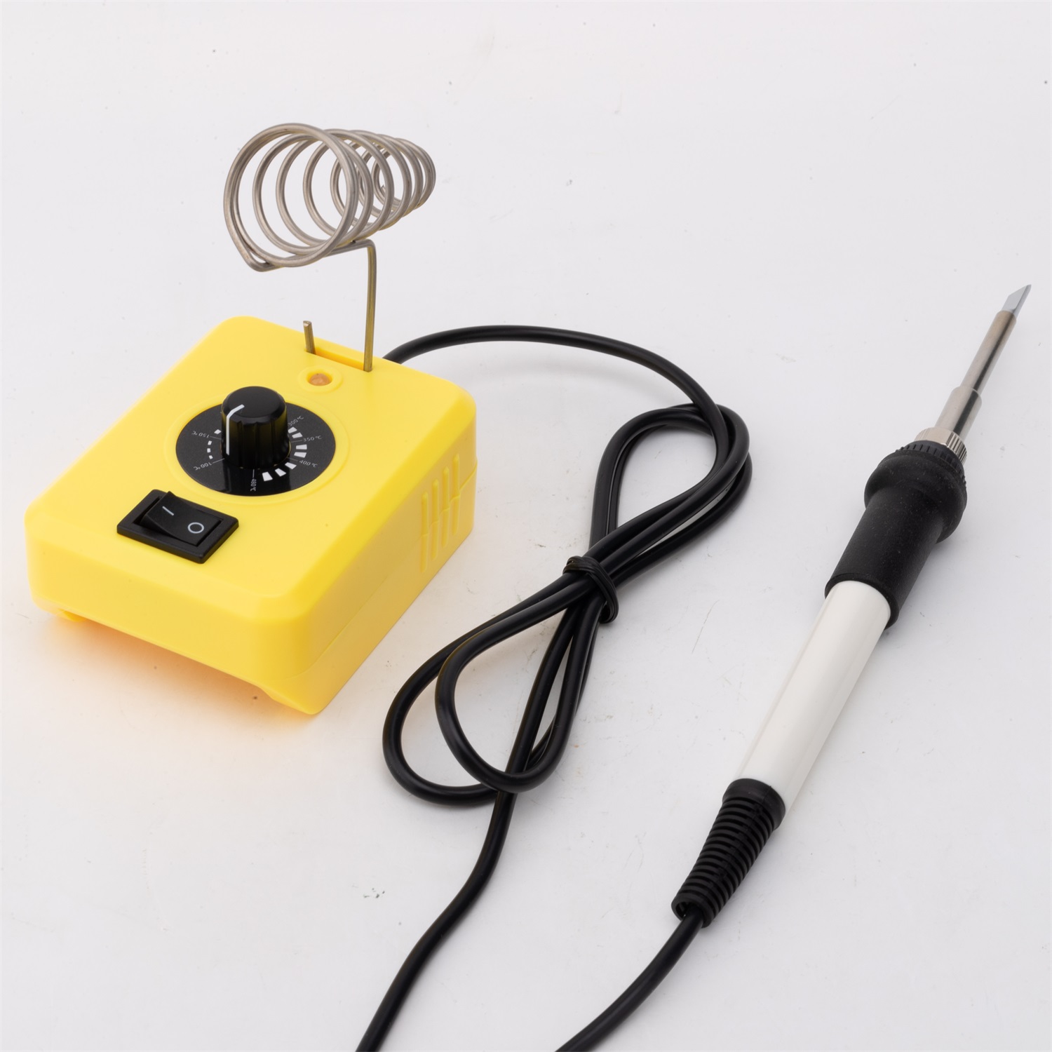 Для DeWalt 18 В литий-ионный а – обзор и цена Soldering Station T12 Oled