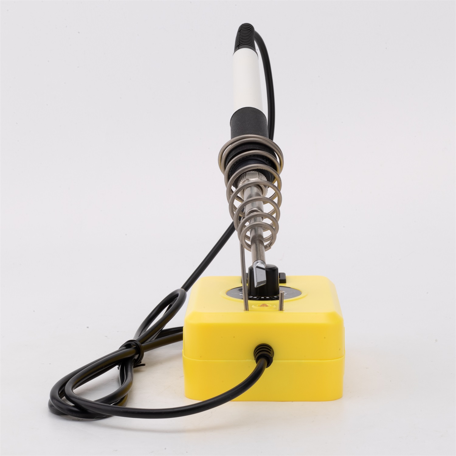 Для DeWalt 18 В литий-ионный а – обзор и цена Soldering Station T12 Oled