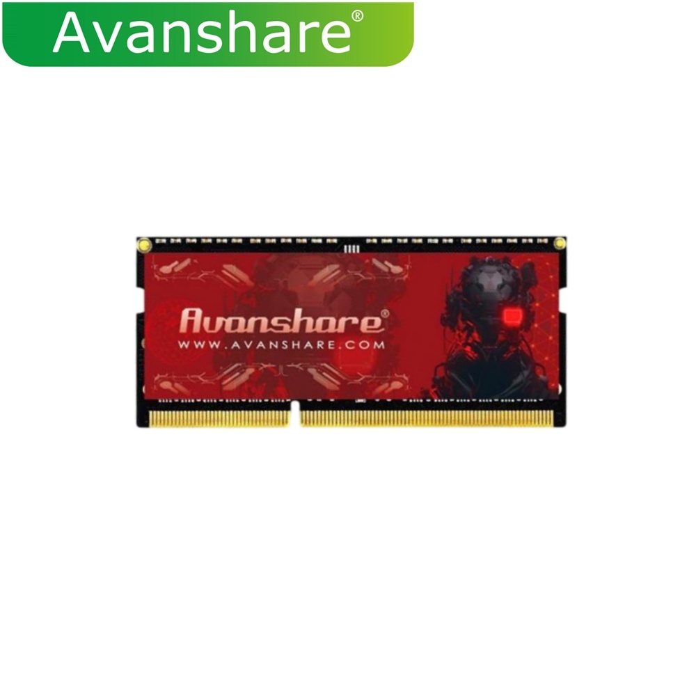 Оперативная память Avanshare D – обзор и цена Khadas Vim4 8Gb