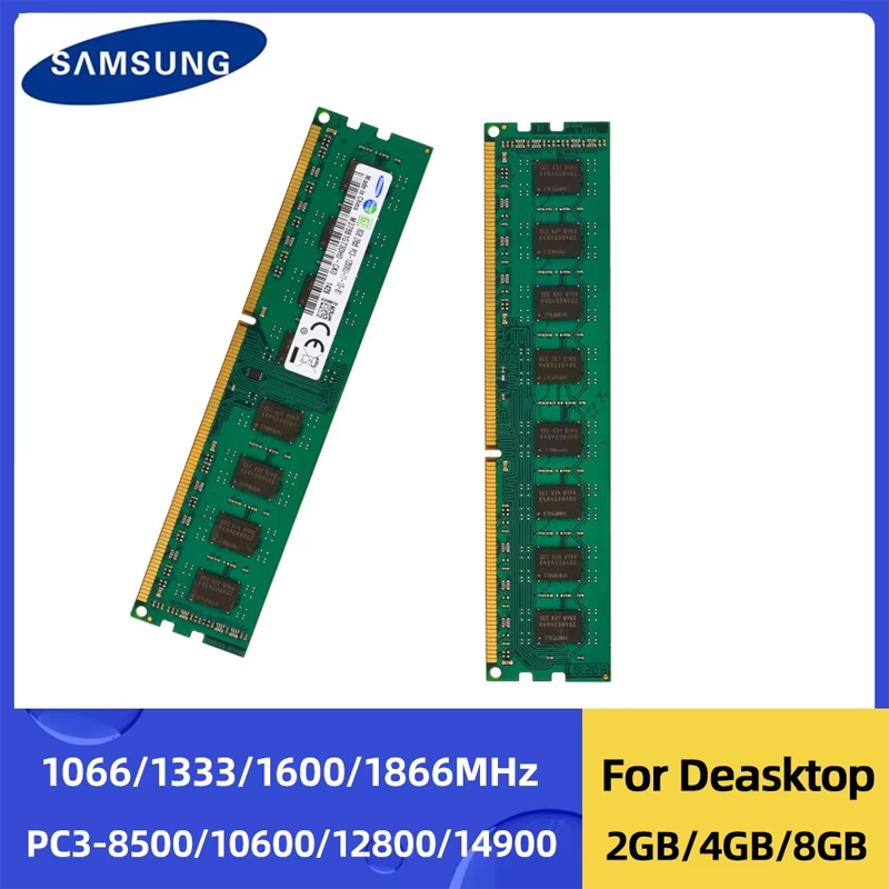 Samsung DDR3 DDR3L 8 ГБ 4 ГБ 2 – обзор и цена Khadas Vim4 8Gb