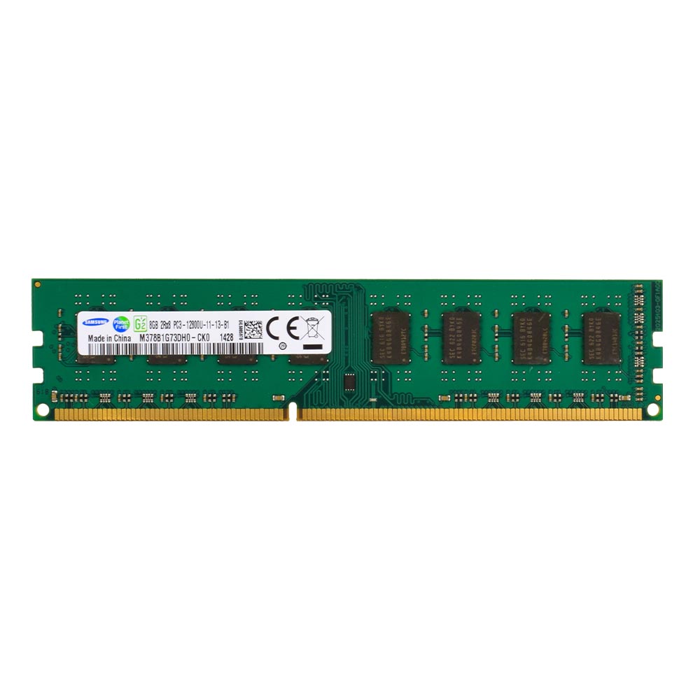 Samsung DDR3 DDR3L 8 ГБ 4 ГБ 2 – обзор и цена Khadas Vim4 8Gb