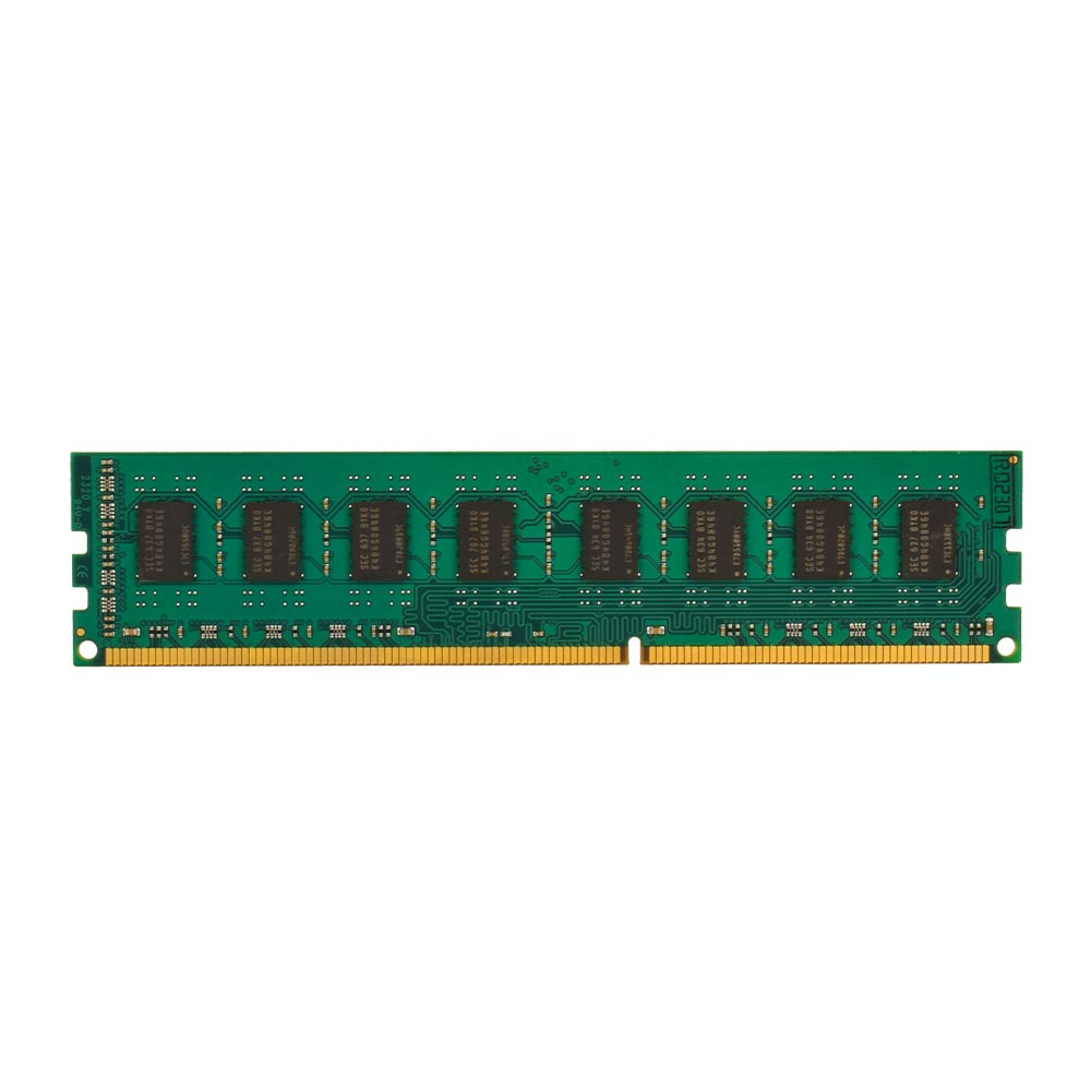Samsung DDR3 DDR3L 8 ГБ 4 ГБ 2 – обзор и цена Khadas Vim4 8Gb