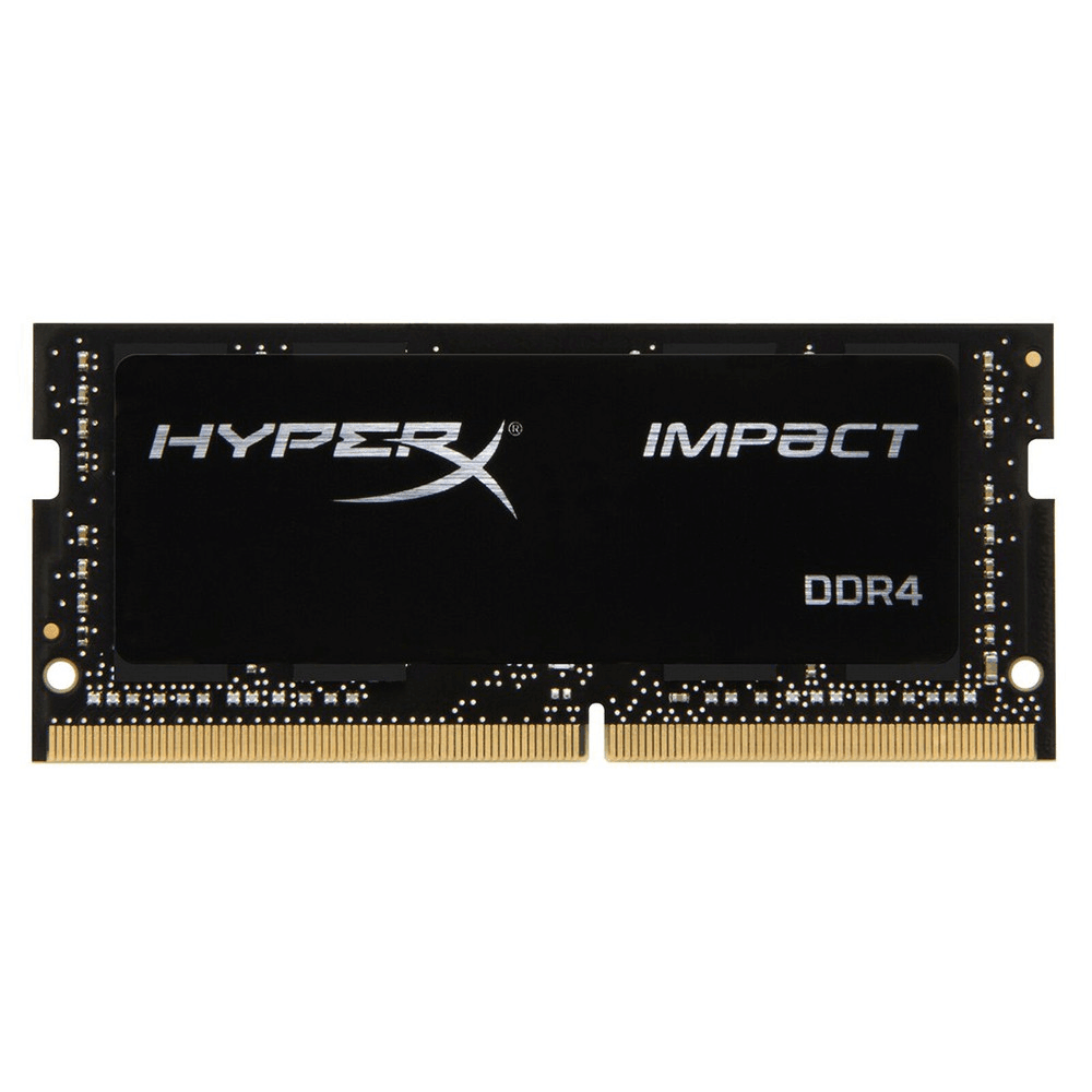 Оперативная память HyperX для  – обзор и цена Khadas Vim4 8Gb