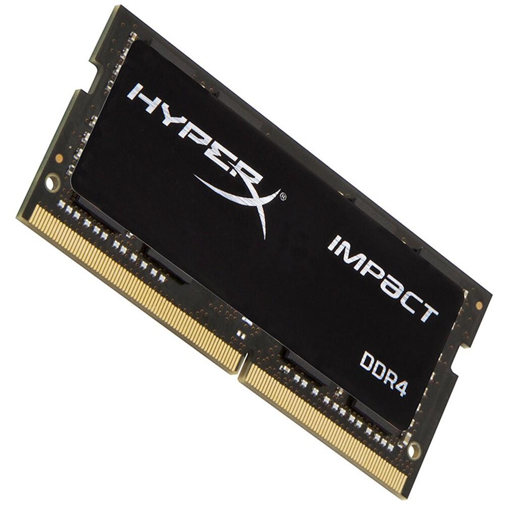 Оперативная память HyperX для  – обзор и цена Khadas Vim4 8Gb