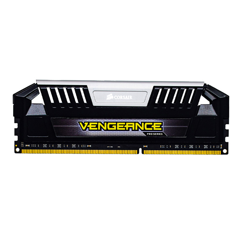 CORSAIR Vengeance LPX DDR3 Нас – обзор и цена Khadas Vim4 8Gb