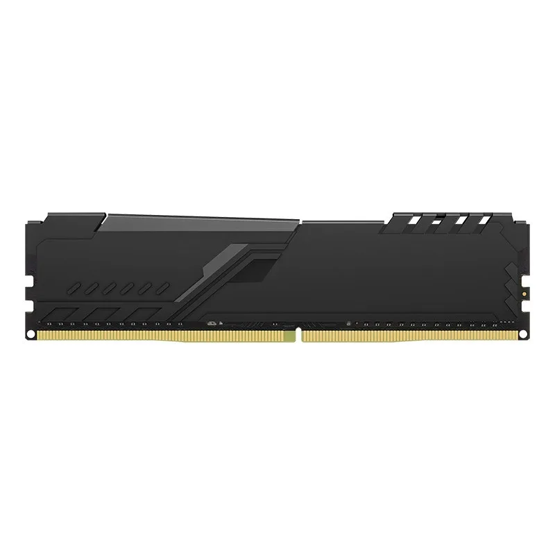 Оперативная память DDR4 Kingst – обзор и цена Khadas Vim4 8Gb