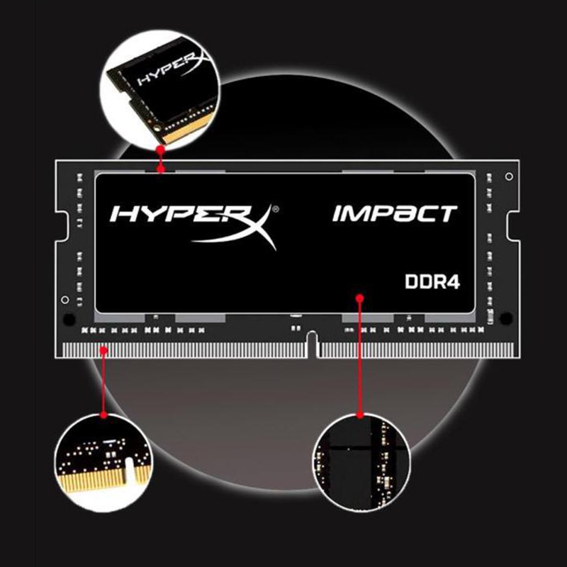 Оперативная память DDR4 2133 2 – обзор и цена Khadas Vim4 8Gb
