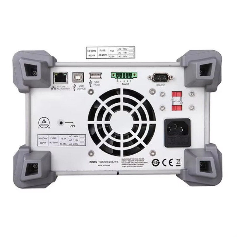 1 шт. НОВЫЙ программируемый ли – обзор и цена Programmable Dc Power Supply 60V 5A